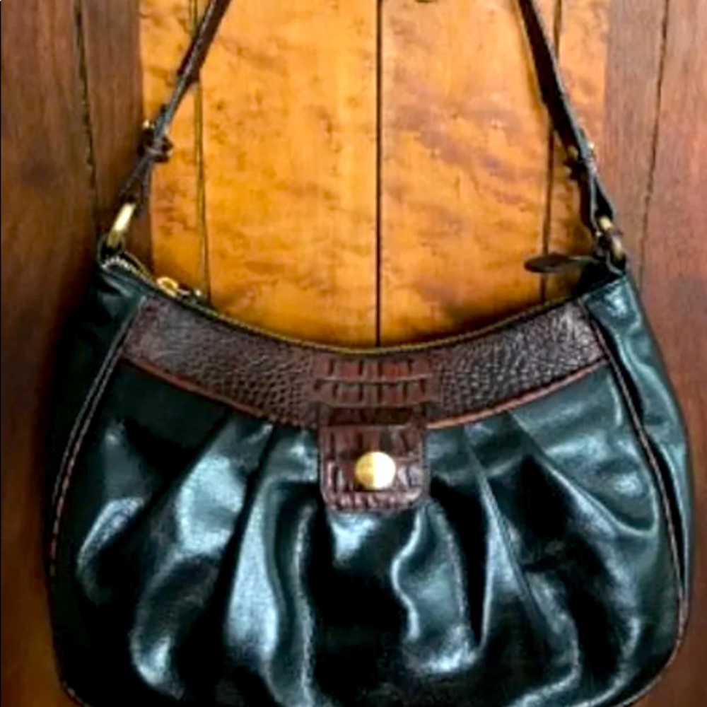 Brahmin luxury bag
